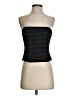 Unbranded Black Tube Top Size 3 - photo 1