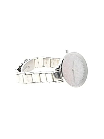 Nine West Watch (view 2)