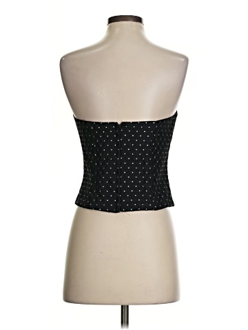 Unbranded Tube Top (view 2)