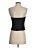 Unbranded Black Tube Top Size 3 - photo 2