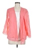 Unbranded Pink Kimono Size M (estimated) - photo 1