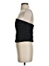 Unbranded Black Tube Top Size 3 - photo 5