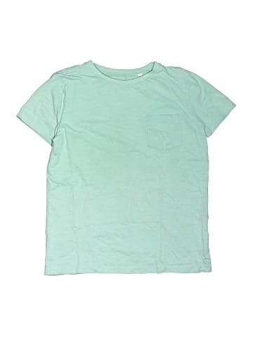 Mini Boden Short Sleeve T-Shirt (view 1)