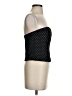 Unbranded Black Tube Top Size 3 - photo 4