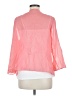 Unbranded Pink Kimono Size M (estimated) - photo 2