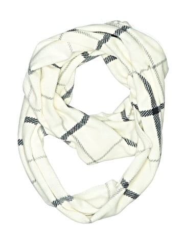 Old Navy Scarf (view 1)