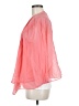 Unbranded Pink Kimono Size M (estimated) - photo 5