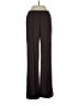 Madewell 100% Polyester Brown Track Pants Size XS - photo 1