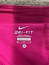 Nike Solid Purple Skort Size M - photo 3