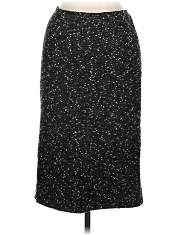Albert Nipon Formal Skirt (view 1)