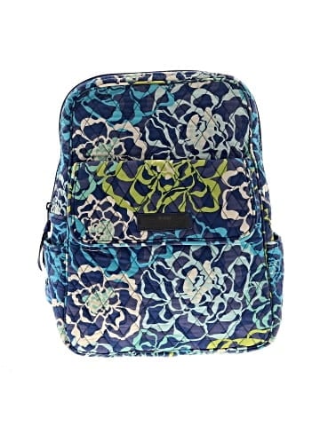 Vera Bradley Backpack (view 1)