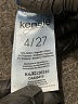Kensie Blue Jeans Size 27 waist - photo 8