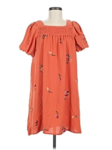 Assorted Brands Casual Dress (view 1)