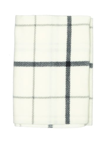 Old Navy Scarf (view 2)