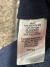Halogen Tweed Blue Dress Pants Size 6 - photo 5
