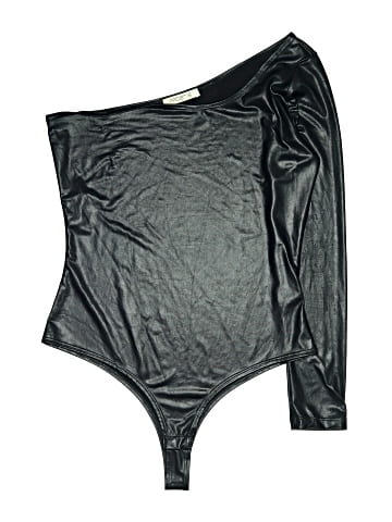 Arden B. Bodysuit (view 1)
