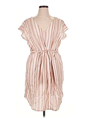 Splendid Casual Dress (view 1)