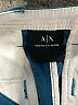 Armani Exchange Blue Active Pants Size 29 waist - photo 7