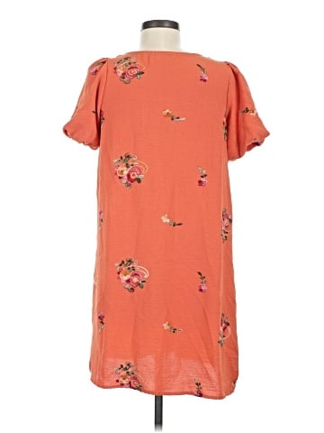 Assorted Brands Casual Dress (view 2)