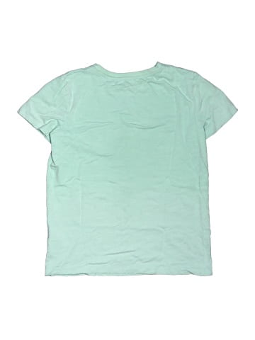 Mini Boden Short Sleeve T-Shirt (view 2)