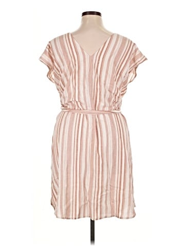 Splendid Casual Dress (view 2)