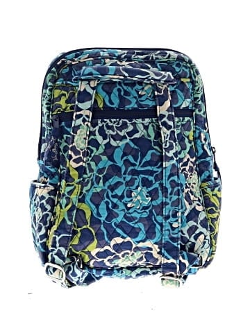 Vera Bradley Backpack (view 2)