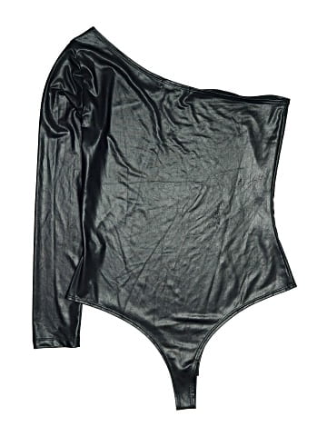 Arden B. Bodysuit (view 2)