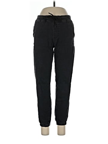 Assorted Brands Casual Pants (view 1)