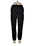 Assorted Brands Black Casual Pants Size 32 waist - photo 1