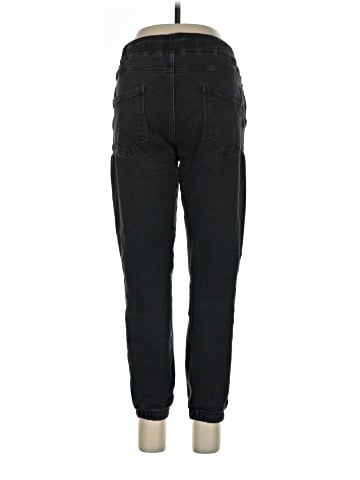 Assorted Brands Casual Pants (view 2)