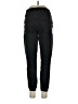 Assorted Brands Black Casual Pants Size 32 waist - photo 2
