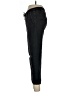 Assorted Brands Black Casual Pants Size 32 waist - photo 5