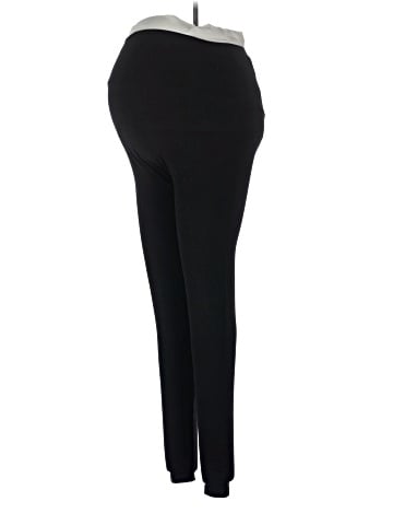 Seraphine Active Pants (view 1)