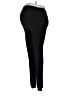 Seraphine Black Active Pants Size L - photo 1