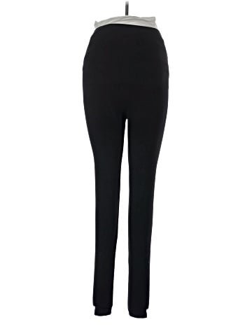 Seraphine Active Pants (view 2)