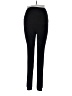 Seraphine Black Active Pants Size L - photo 2