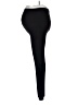 Seraphine Black Active Pants Size L - photo 5