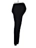 Seraphine Black Active Pants Size L - photo 4