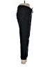 Assorted Brands Black Casual Pants Size 32 waist - photo 4