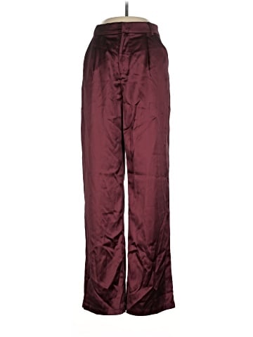 Lulus Casual Pants (view 1)