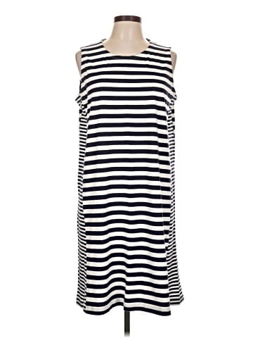 Chico's Casual Dress (view 1)