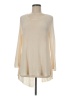 Moth Ivory Pullover Sweater Size M - photo 1