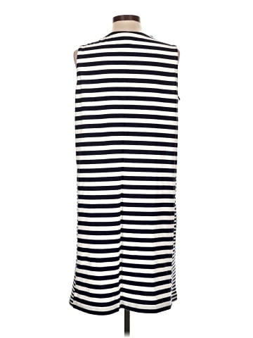 Chico's Casual Dress (view 2)