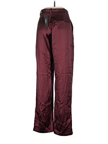 Lulus Casual Pants (view 2)