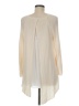 Moth Ivory Pullover Sweater Size M - photo 2