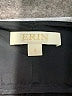 ERIN Erin Fetherston Black Casual Pants Size 4 - photo 5