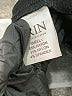 ERIN Erin Fetherston Black Casual Pants Size 4 - photo 6