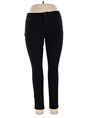 Nine West Jeans (view 1)