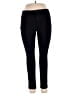 Nine West Black Jeans Size 14 - photo 1
