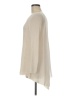 Moth Ivory Pullover Sweater Size M - photo 5